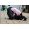BBR-DC-DS-ASP-PINK-L